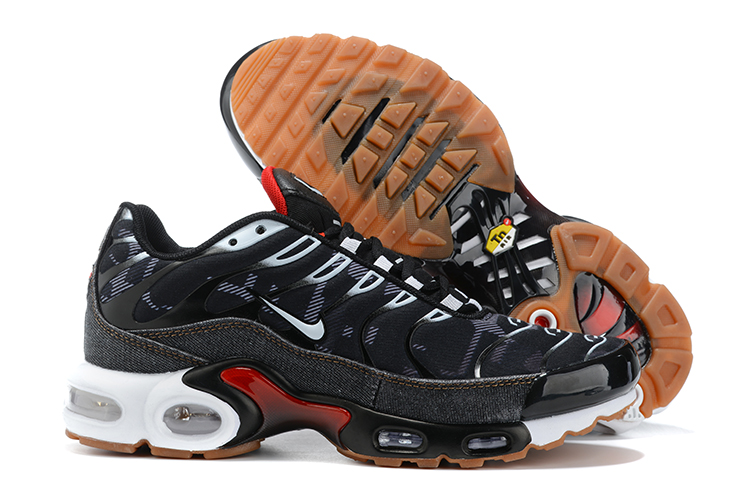 Men's Running weapon Air Max Plus Shoes 038